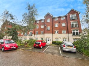 External- click for photo gallery